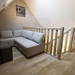 La Ferme Du Comte * デュルビュイ