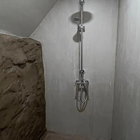 La Ferme Du Comte * Durbuy